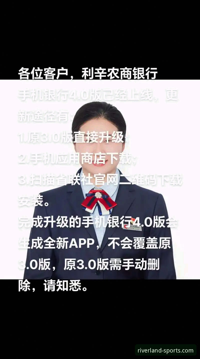最新江南体育官网首页 新手必看!江南体育平台使用心得:从官网入口到app下载的完整指南