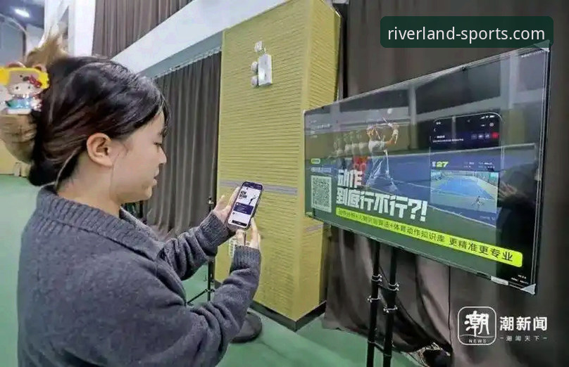 江南体育平台最新动态：v2.0.5版本上线，海量赛事数据与便捷下载体验全面升级