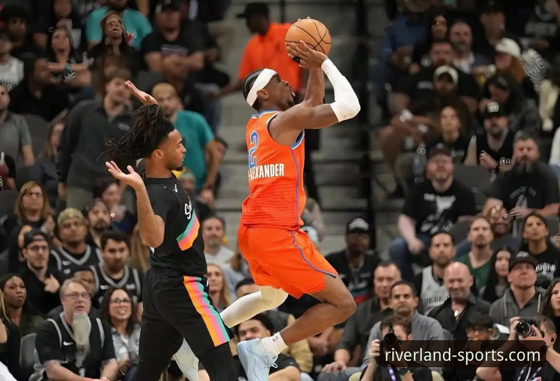 江南体育官网首页 一场进攻盛宴的深度剖析:湖人137-130步行者,透过江南体育平台看球星统治力