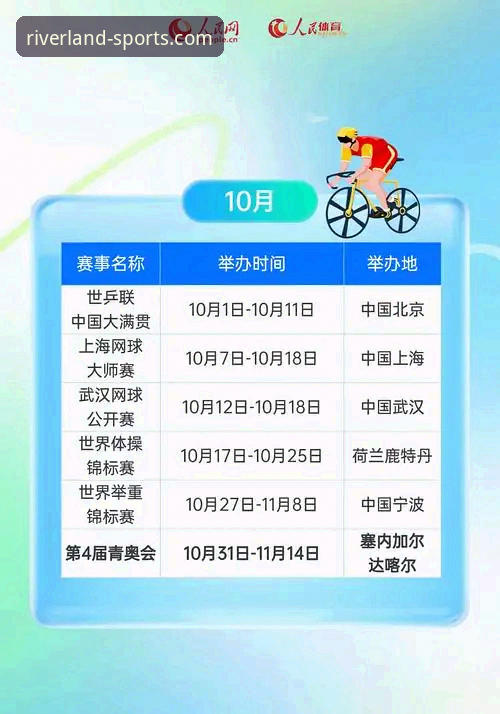 江南体育平台热门赛事实用指南：解锁沉浸式观赛新体验