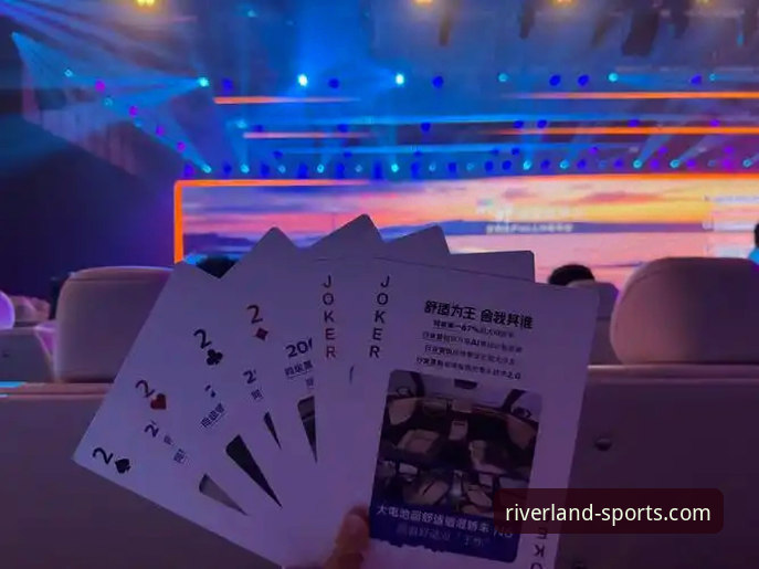 从“金元帝国”到庭审现场：一场商业与体育的深度评测