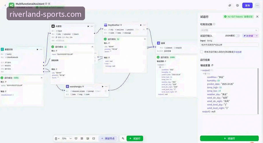 技术控实测江南体育官网首页攻略：从入口到数据解析的全流程使用心得