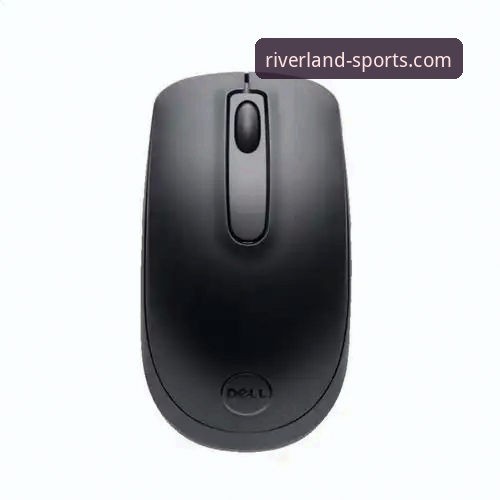 江南体育官方网页版如何重塑移动端体育体验？