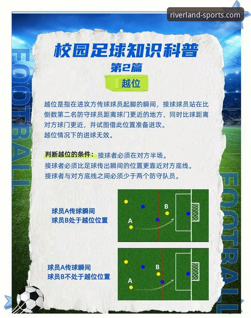 从恒大足球兴衰看体育产业风险防范的实用指南