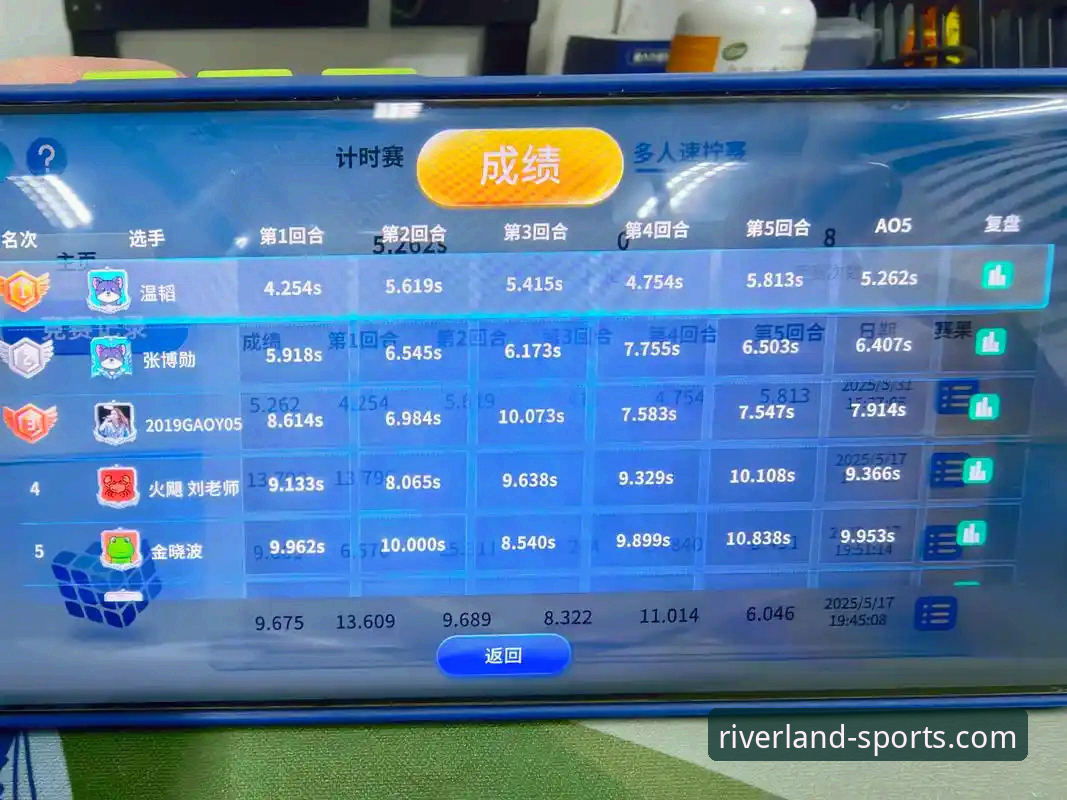 如何通过江南体育平台，将实时数据转化为你的制胜法宝？