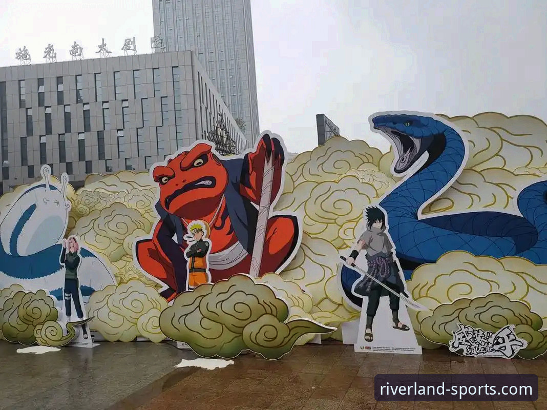 江南体育平台深度评测：一个创新体育生态的入口与体验